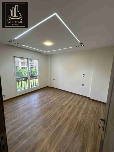 3 Bedroom Flat for Sale in Madinaty, Cairo - 1000465102. jpg