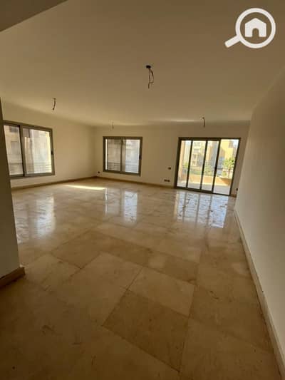 شقة 3 غرف نوم للايجار في 6 أكتوبر، الجيزة - IMG-20250824-WA0020. jpg