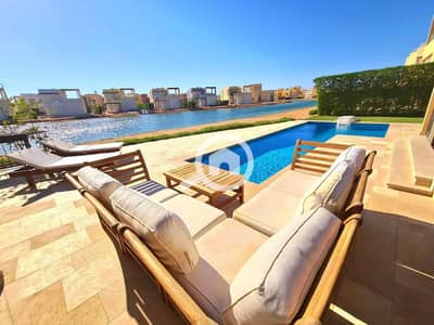 4 Bedroom Villa for Sale in Gouna, Red Sea - WhatsApp Image 2024-12-23 at 13.57. 41_499cefa5 - Copy. jpg