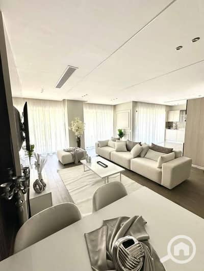 2 Bedroom Flat for Sale in New Cairo, Cairo - 513834485_122121510218842905_5530790805590080213_n. jpg