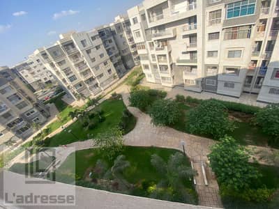 3 Bedroom Flat for Sale in Madinaty, Cairo - WhatsApp Image 2025-09-01 at 18.53. 48_acddba25. jpg