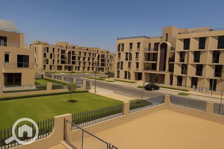 فلیٹ 4 غرف نوم للبيع في الشيخ زايد، الجيزة - assets_task_01k43047fhf3pt0dfvh1vzc37t_1756742557_img_0. jpg