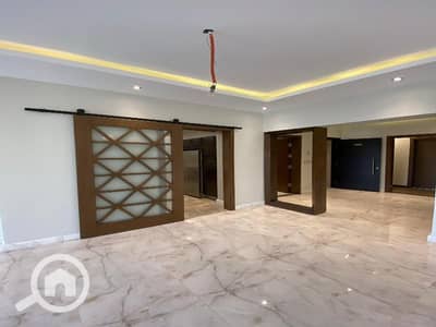 فلیٹ 3 غرف نوم للايجار في الشيخ زايد، الجيزة - 7ad4bca7-01b9-40c6-aa49-d51860a8e438. jpg