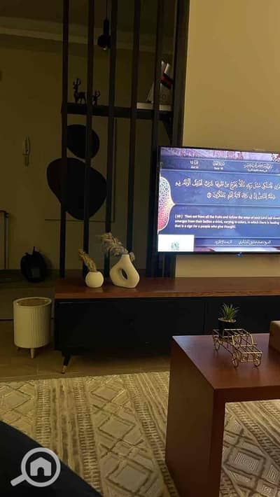 شقة 2 غرفة نوم للايجار في القاهرة الجديدة، القاهرة - 2c9a61dd-b148-4011-bd5d-c23e24054dca. jpg
