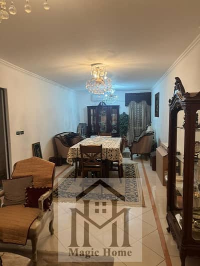 شقة 3 غرف نوم للبيع في الشيخ زايد، الجيزة - c3df3073-42b7-4c8d-83f6-157777e06cca. jpg