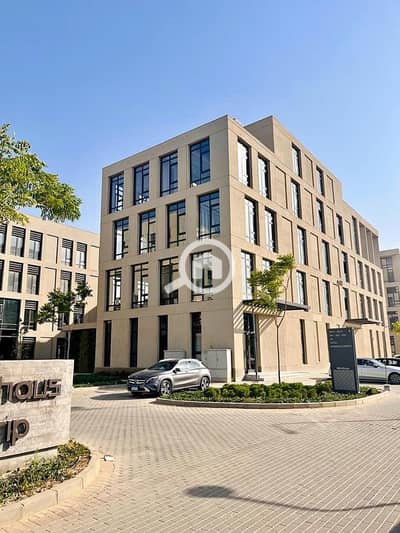 مجمع تجاري  للبيع في القاهرة الجديدة، القاهرة - WhatsApp Image 2024-09-10 at 15.53. 51_9e68521d. jpg