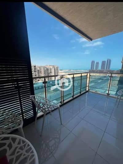 2 Bedroom Flat for Sale in North Coast, Matruh - WhatsApp Image 2025-04-20 at 11.55. 49_3fb02eb4. jpg