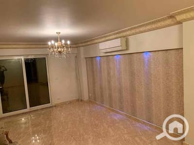 فلیٹ 3 غرف نوم للبيع في سموحة، الإسكندرية - 80e52257-78ab-49d8-a822-384879482827. jpg