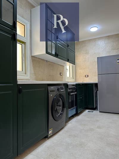 2 Bedroom Apartment for Rent in Mostakbal City, Cairo - WhatsApp Image 2025-08-30 at 6.54. 33 PM. jpeg
