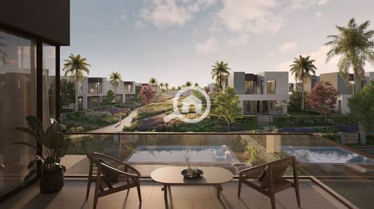 2 Bedroom Apartment for Sale in Sheikh Zayed, Giza - Screenshot 2025-08-12 123259. jpg