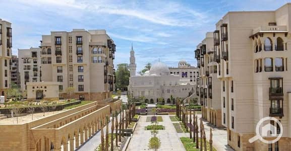3 Bedroom Flat for Sale in El Fostat, Cairo - WhatsApp Image 2025-07-20 at 14.17. 19 (1). jpeg