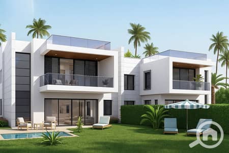 3 Bedroom Apartment for Sale in Sheikh Zayed, Giza - assets_task_01k431xgegea78ydm6523vnggc_1756744421_img_0. jpg