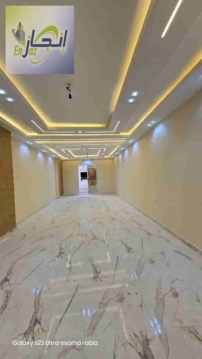 3 Bedroom Apartment for Sale in Faisal, Giza - 1000504527. jpg