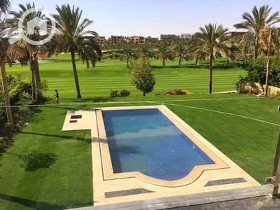 توين هاوس 4 غرف نوم للبيع في القاهرة الجديدة، القاهرة - WhatsApp Image 2025-08-04 at 14.45. 28. jpeg