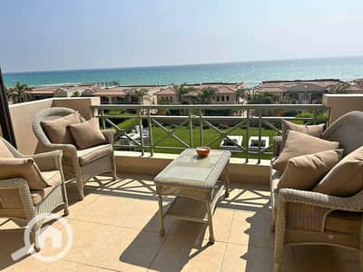 3 Bedroom Chalet for Sale in North Coast, Matruh - WhatsApp Image 2024-08-02 at 16.36. 37_e4ab6ead. jpg