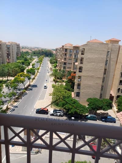 شقة 2 غرفة نوم للبيع في مدينتي، القاهرة - WhatsApp Image 2025-08-30 at 3.38. 10 PM (1). jpeg