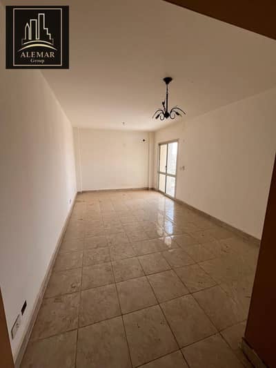 فلیٹ 2 غرفة نوم للبيع في مدينتي، القاهرة - fa511157-e553-4485-9f98-64d9b23244d6. jpg
