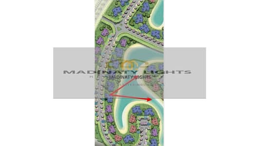 2 Bedroom Chalet for Sale in North Coast, Matruh - 688b249d539181753949341. jpg