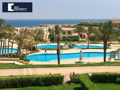 3 Bedroom Chalet for Sale in Ain Sukhna, Suez - WhatsApp Image 2025-08-31 at 4.05. 26 AM (1). jpeg
