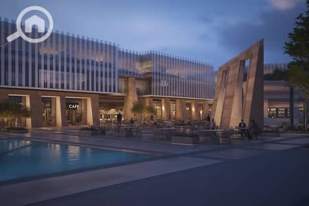 Office for Sale in Sheikh Zayed, Giza - assets_task_01k239fbn5e8z9hgjwaep0kd3d_1754604864_img_0. jpg