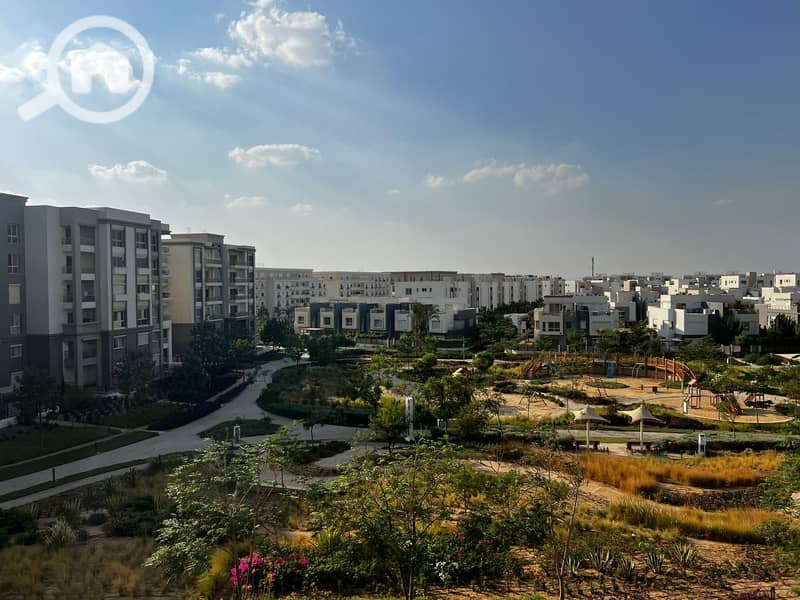 صورة واتساب بتاريخ 2025-09-01 في 18.21. 00_9ca39362. jpg