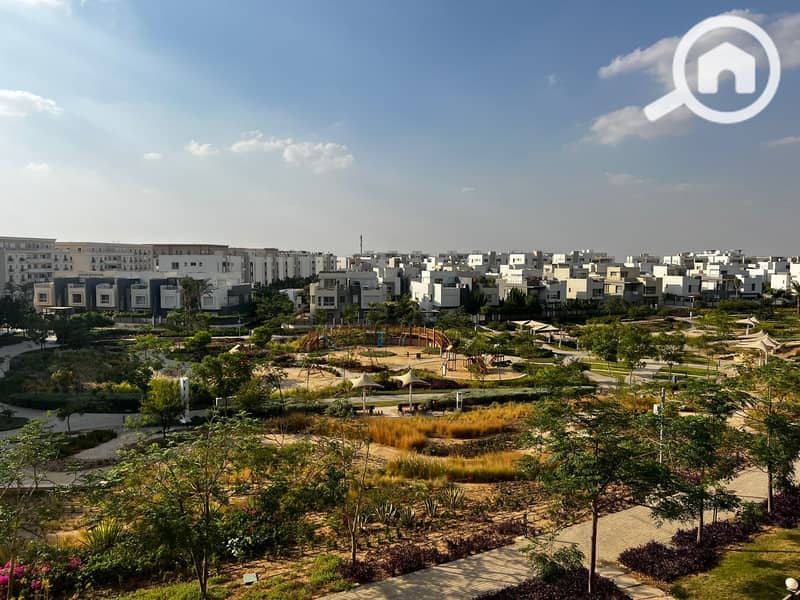 3 صورة واتساب بتاريخ 2025-09-01 في 18.20. 59_7fb5a965. jpg