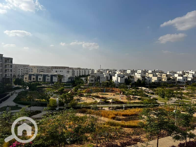 4 صورة واتساب بتاريخ 2025-09-01 في 18.20. 59_a3998317. jpg