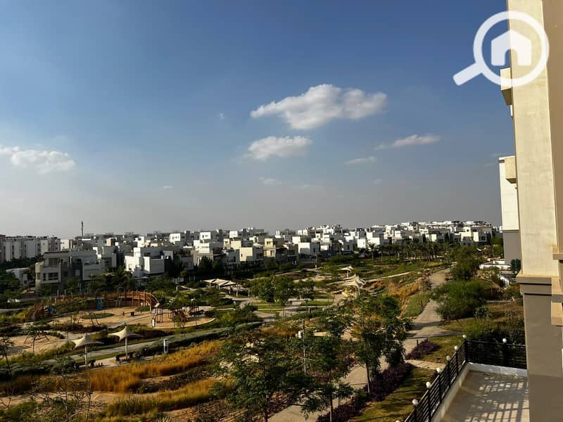 5 صورة واتساب بتاريخ 2025-09-01 في 18.20. 59_f160a9e7. jpg