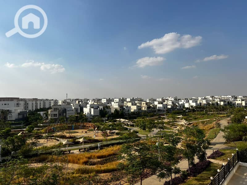 6 صورة واتساب بتاريخ 2025-09-01 في 18.21. 00_a77071c9. jpg