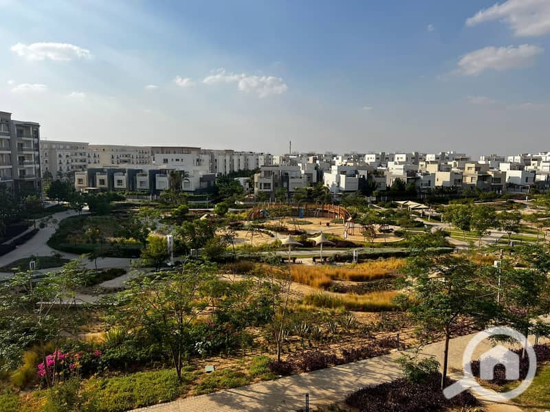 7 صورة واتساب بتاريخ 2025-09-01 في 18.21. 00_d9e0c7b3. jpg