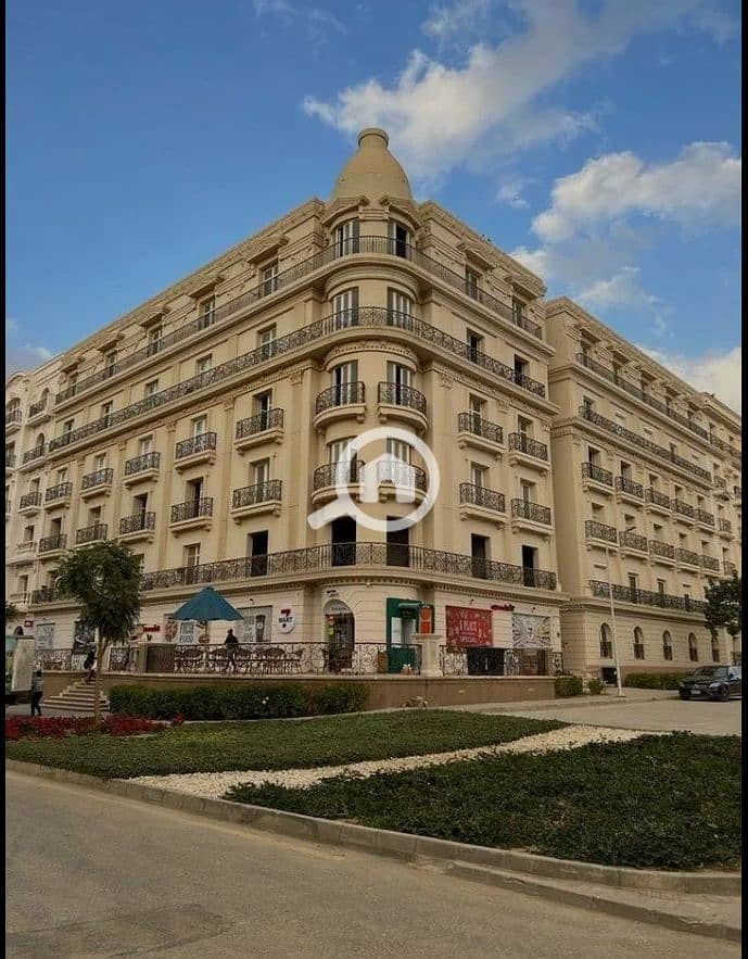 8 صورة واتساب بتاريخ 2025-09-01 في 19.45. 33_f85a8e84. jpg