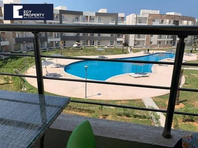 3 Bedroom Villa for Sale in North Coast, Matruh - WhatsApp Image 2025-08-31 at 5.06. 17 AM (2). jpeg