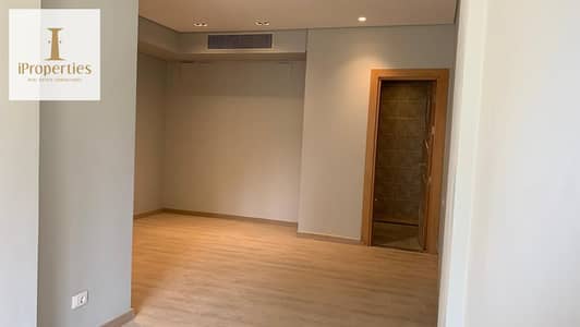 دوبلكس 3 غرف نوم للبيع في القاهرة الجديدة، القاهرة - WhatsApp Image 2025-05-27 at 3.45. 27 PM (1). jpeg