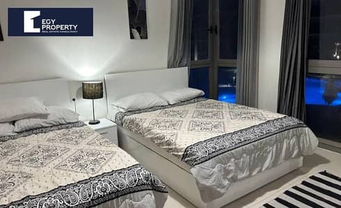 1 Bedroom Chalet for Sale in North Coast, Matruh - WhatsApp Image 2025-08-31 at 6.13. 22 AM. jpeg