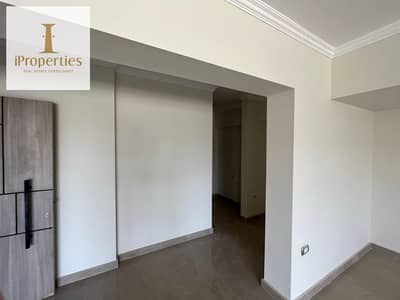 3 Bedroom Apartment for Sale in New Cairo, Cairo - WhatsApp Image 2025-06-02 at 11.09. 46 AM. jpeg