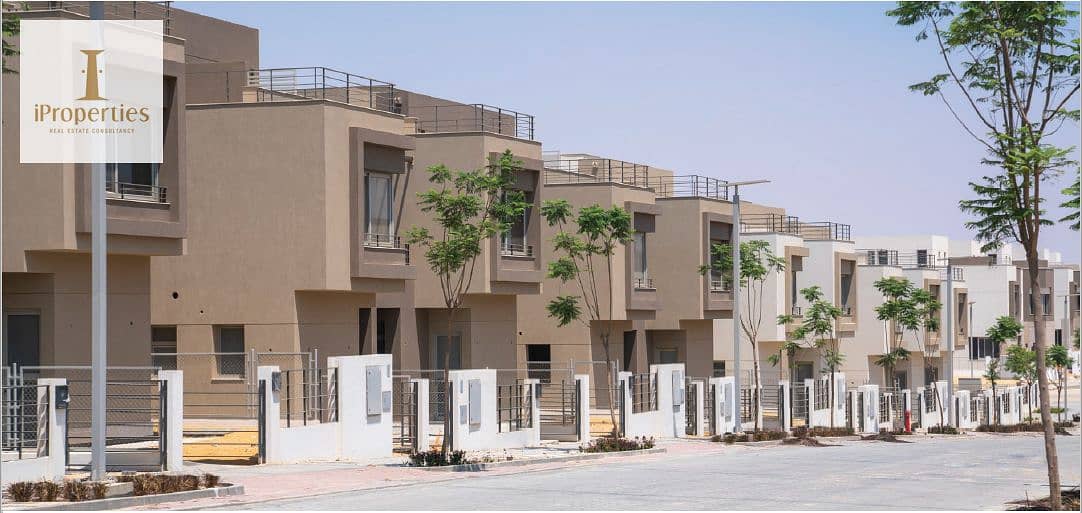 7 palm_new_cairo_town_4. png