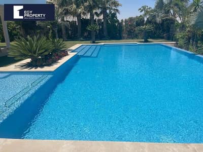 6 Bedroom Villa for Sale in North Coast, Matruh - 19574 (4). jpeg