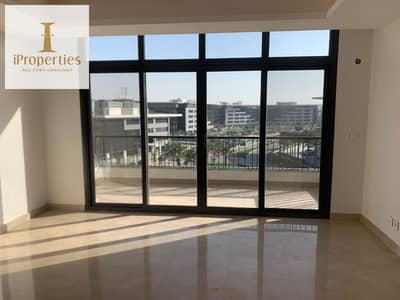 3 Bedroom Apartment for Sale in Katameya, Cairo - WhatsApp Image 2025-05-12 at 11.24. 34 AM (2). jpeg