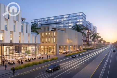 Office for Sale in Sheikh Zayed, Giza - assets_task_01k433f1mjffm8bp8kd0dkv02p_1756746045_img_0. jpg