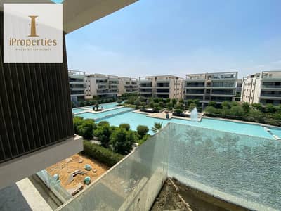 3 Bedroom Flat for Sale in New Cairo, Cairo - WhatsApp Image 2023-12-27 at 9.11. 24 AM. jpeg