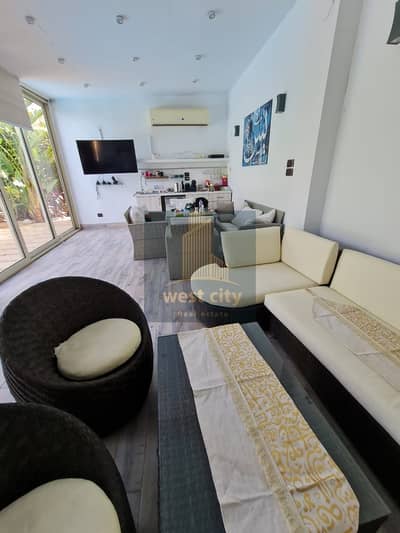 3 Bedroom Twin House for Sale in Sheikh Zayed, Giza - IMG-20250423-WA0068(2). jpg
