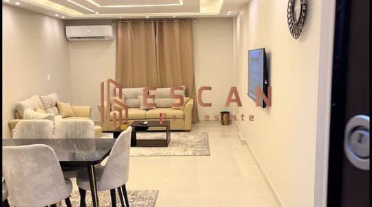 شقة 3 غرف نوم للايجار في القاهرة الجديدة، القاهرة - U531704 (1). jpeg