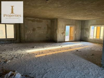 4 Bedroom Twin House for Sale in New Cairo, Cairo - WhatsApp Image 2025-07-22 at 3.02. 47 PM (1). jpeg
