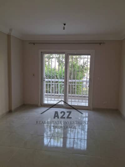 2 Bedroom Flat for Sale in Madinaty, Cairo - WhatsApp Image 2025-08-30 at 3.58. 42 PM (4). jpeg