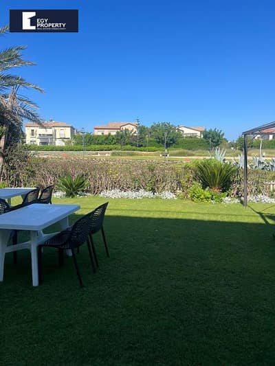 3 Bedroom Duplex for Sale in North Coast, Matruh - _files_WhatsApp Image 2025-08-24 at 8.32. 46 AM. jpeg