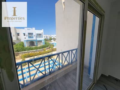 4 Bedroom Twin House for Sale in North Coast, Matruh - WhatsApp Image 2025-07-31 at 1.55. 40 PM (1). jpeg