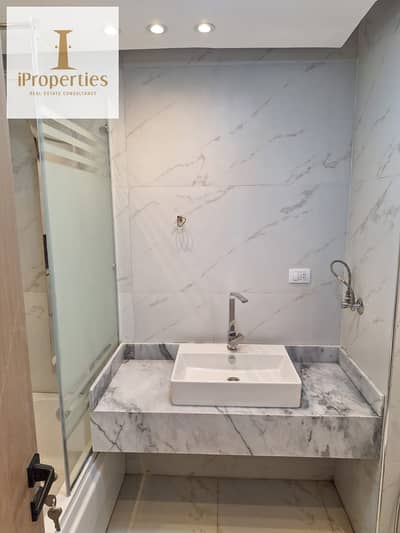 4 Bedroom Apartment for Sale in New Cairo, Cairo - WhatsApp Image 2025-08-11 at 12.56. 10 PM. jpeg