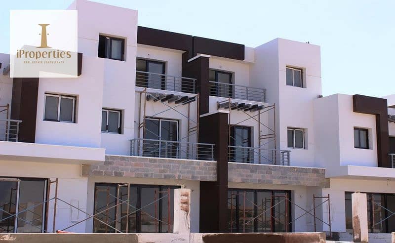 10 Hyde-Park-New-Cairo-كمبوند-هايد-بارك. jpg