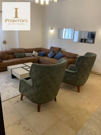 2 Bedroom Apartment for Sale in New Cairo, Cairo - WhatsApp Image 2025-08-14 at 2.37. 40 PM (2). jpeg