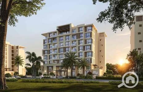 3 Bedroom Flat for Sale in New Cairo, Cairo - IMG_5558. jpg